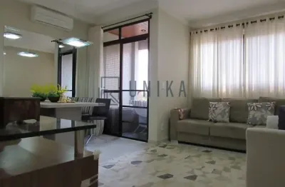 Imperdível: apartamento para locação no cambuí, campinas-sp - 2 quartos, 1 suíte, 1 sala, 2 banheiros, 2 vagas - 70m²