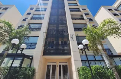 Apartamento à venda no swiss park em campinas-sp: 3 quartos, 1 suíte, 1 sala, 3 banheiros, 2 vagas, 91,09 m². aproveite!