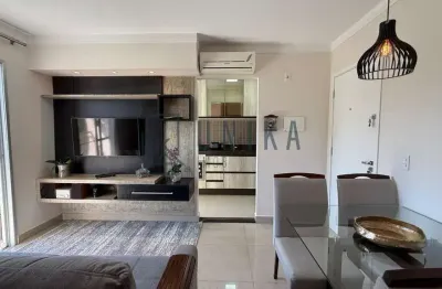 Imperdível oportunidade de apartamento à venda em campinas-sp, jardim myrian moreira da costa: 2 quartos, 1 banheiro, 1 vaga, 50m²