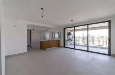 Apartamento de alto padrão à venda no cambuí, campinas-sp: 3 quartos, 3 suítes, 5 banheiros, 2 vagas, 139m²!
