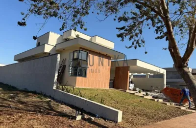 Imperdível oportunidade de adquirir uma casa de alto padrão em condomínio na cidade de jaguariúna-sp, residencial campo camanducaia.