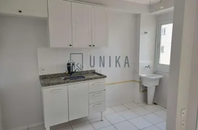 Apartamento com 3 quartos para alugar na rua laurindo americo de moura, 112, alto de pinheiros, paulínia, 44 m2 por r$ 2.300
