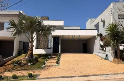 Imperdível oportunidade: linda casa em condomínio no swiss park, campinas-sp, com 3 quartos, 1 suíte, 2 salas, 4 banheiros, 4 vagas de garagem e 170m² de área!