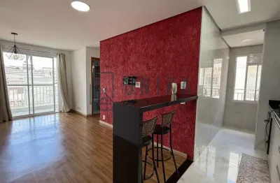 Apartamento para locação em Campinas-SP, Jardim do Lago: 2 quartos, 1 banheiro, 1 vaga, 52,00 m² de área. Venha conferir! Torres de Espanha.