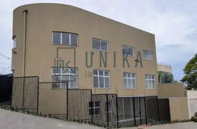 Casa comercial com 7 salas à venda na Rua Mogi Guaçu, 763, Chácara da Barra, Campinas por R$ 3.200.000