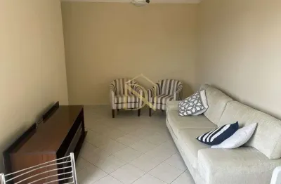 Apartamento 2 dormitórios, 68m² - colinas da aldeia - jd colinas
