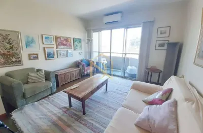 Apartamento 3 dormitórios - 114m² condominio viena  jardim colinas -