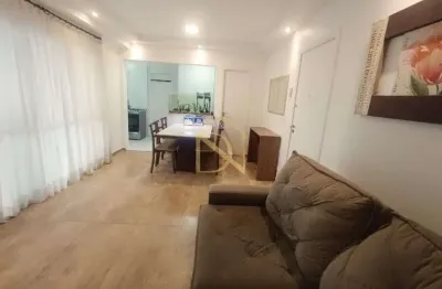 Apartamento 2 suítes 90m² patio club - jardim aquarius