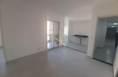 Apartamento 3 dormitórios - residencial raro residence    - jardim oriente