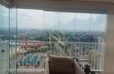 Apartamento 100 m² 3 dormitórios - edifício milano  - jardim floradas - satélite