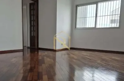 Apartamento- 3 dormitórios- 75m²- edifício portal victoria- vila tatetuba