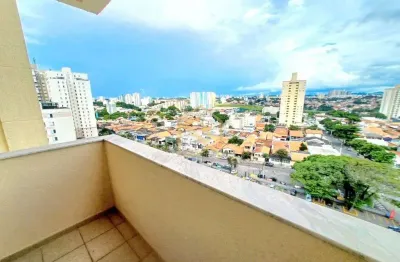 Apartamento 3 dormitórios 65m² - quebec - parque industrial