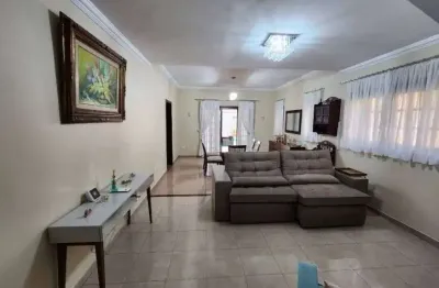 Casa à venda em jardim esplanada ii, são josé dos campos - sp