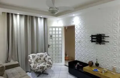 Casa à venda em jardim valparaíba, são josé dos campos - sp