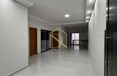 Casa com 3 quartos à venda na Vila Tesouro, São José dos Campos 