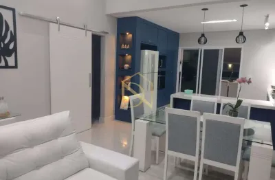 Casa 3 dormitórios 300 m² - terras do vale caçapava