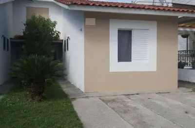 Casa à venda em eugênio de mello, são josé dos campos - sp