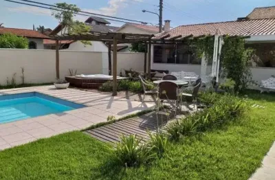 Casa à venda em jardim das colinas, são josé dos campos - sp