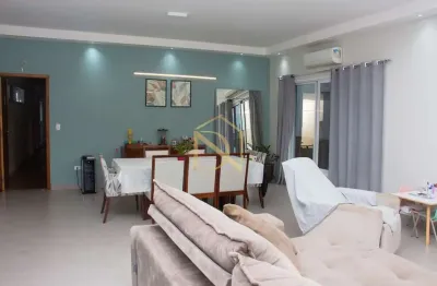 Casa térrea 600m² colinas do paratehy sul - urbanova