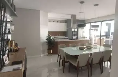 Casa à venda em condomínio reserva do paratehy sul, são josé dos campos - sp