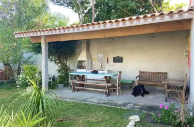 Casa à venda em urbanova i, são josé dos campos - sp