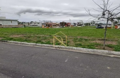 Terreno- 250 m²-  condomínio veredas dos campos- bairro jardim das flores