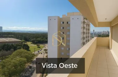 Apartamento 2 dormitórios 72m² - edifício maria rosa - jd 31 de março