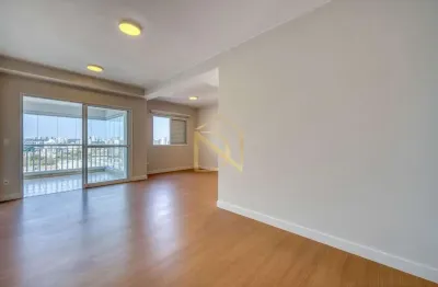 Apartamento- 2 dormitórios- 77 m²- edifício portal da vila-  jardim aquarius