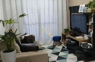 -casa - 3 dormitórios - 80 m² - cond terra nova - eugênio de melo