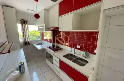 - apartamento - 3 dormitórios - 92 m² - jd valparaiba - ed paraty