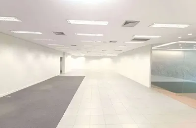 Prédio comercial para alugar no bairro centro em são bernardo do camp