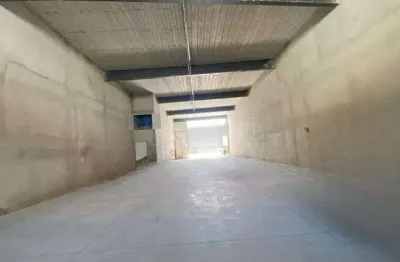 Prédio comercial para alugar no bairro baeta neves em são bernardo do campo