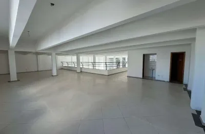 Prédio para alugar no Santa Paula, São Caetano do Sul 