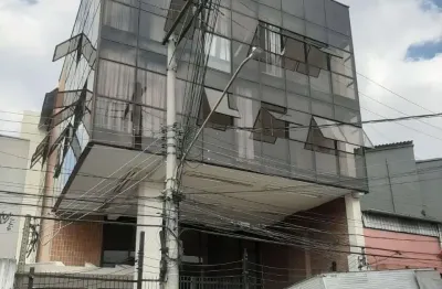 Excelente prédio comercial para alugar no bairro são miguel paulista