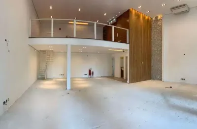 Salão comercial para alugar no bairro centro em santo andré/sp