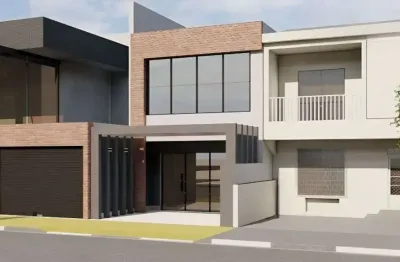 Salão comercial para alugar no bairro jardim em santo andré/sp