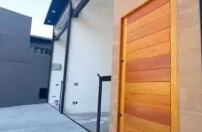 Ponto comercial para alugar no Paraíso, Santo André 