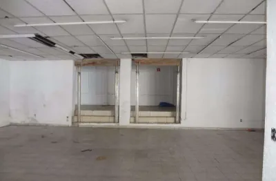 Ponto comercial para alugar no Centro, São Bernardo do Campo 