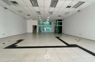 Alão comercial para alugar no bairro santa maria em são paulo/sp