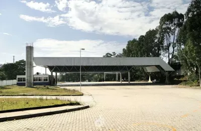 Galpão industrial para alugar  bairro jardim santa cruz (sacomã) em são paulo