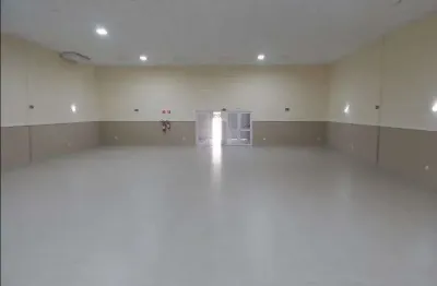 Barracão / Galpão / Depósito à venda no Cambuci, São Paulo 