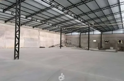 Excelente galpão comercial à venda no bairro cambuci em são paulo/sp