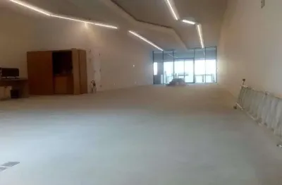 Excelente prédio comercial para venda e locação no centro de sbc