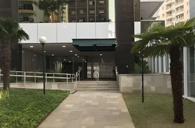 Prédio à venda na Consolação, São Paulo 