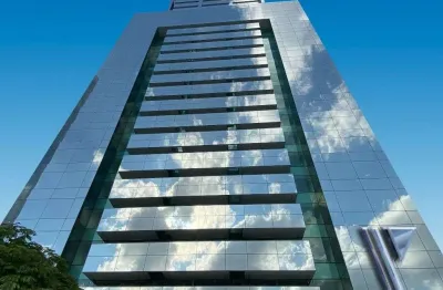 Prédio comercial para venda ou alugar no bairro consolação em são paulo/sp