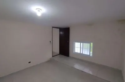 Excelente salão comercial à venda e alugar no bairro planalto sbc