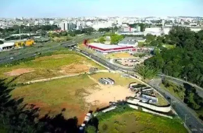 Terreno para venda ou alugar no bairro taboão em são bernardo do campo/sp