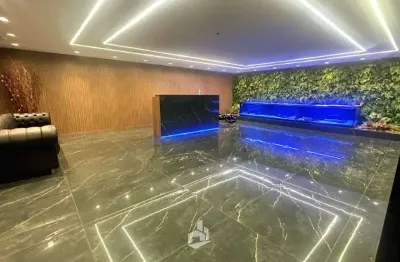 Andar comercial para alugar no bairro centro em são bernardo do campo/sp