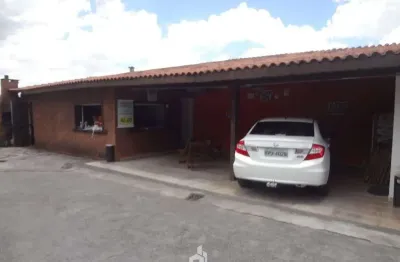 Excelenteterreno para alugar no bairro jardim do mar em são bernardo do campo/sp