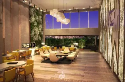 Excelente prédio comercial à venda no bairro jardim em santo andré/sp